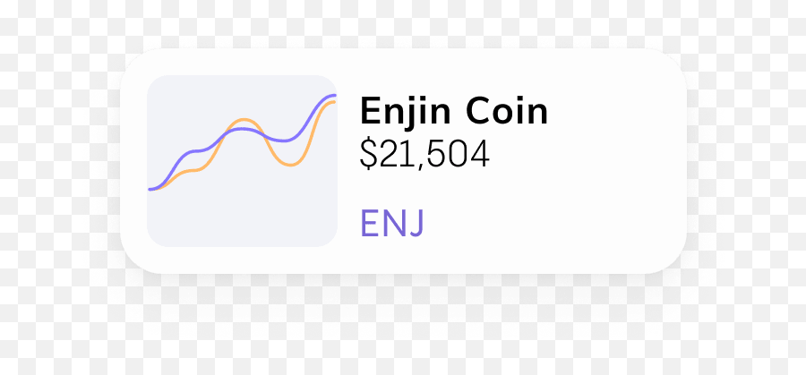 Enjin Wallet A New Home For Your Nfts And Crypto Enjin Emoji,Cómo Pasar Los Emoticon De Facebook A Msm