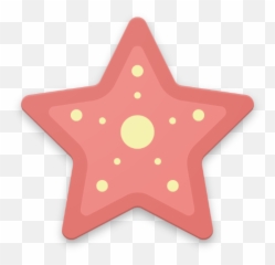 Vpn Uc Browser 10 Apk For Android Emoji,Iphone Solitaire Emoji