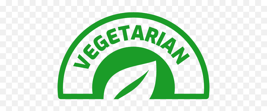 Vegetarian Icon Png And Svg Vector Free Download Emoji,Vegan Emojis