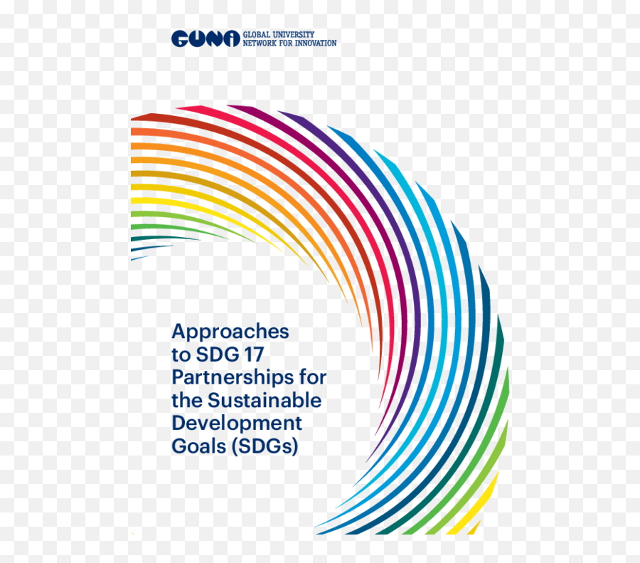 Pdf Approaches To Sdg 17 Partnerships For The Sustainable Emoji,Digital Geneva Emotion Wheel Development