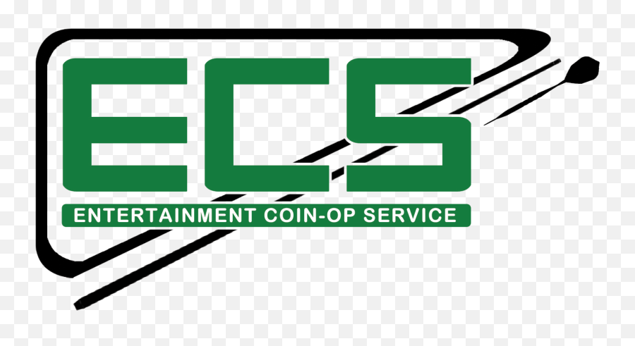 Entertainment U2022 Ecs Entertainment Coin - Op Service Emoji,Emoticons Facebook Dardo