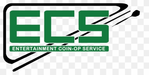 Entertainment U2022 Ecs Entertainment Coin - Op Service Emoji,Emoticons Facebook Dardo