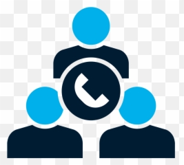 You Just Canu0027t Afford To Make Any Mistakes Here - Fact24 Emoji,Learn Emotions Seminar