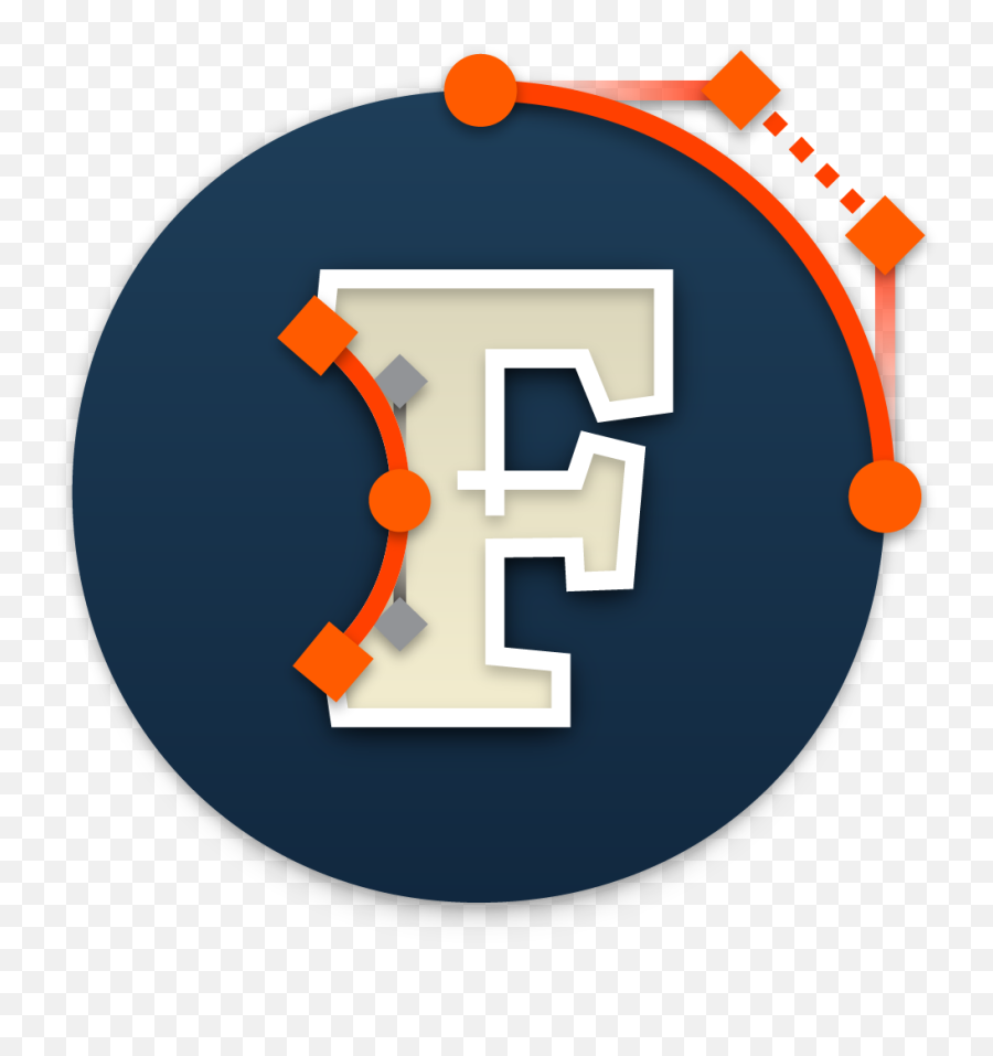 Fontlab Font Editors And Converters For Mac And Windows Emoji,Do Your Best Japanese Emoticon
