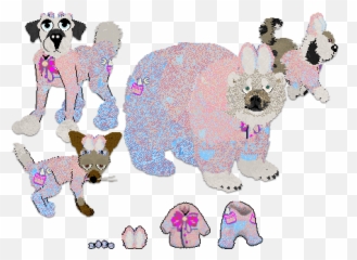 Cargo Downloads Red Eye Siamese Ow 813 Whiskerwick Petz Emoji,Emoticon Download For Proboards