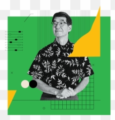How 4 Hawaiu0027i Ceos Make Decisions - Hawaii Business Magazine Emoji,Never Make Decisions Based On Emotion