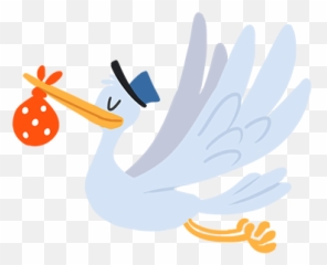 Delicious - Miracle Of Life By Gamehouse Emoji,Miracle Witness' Emotion