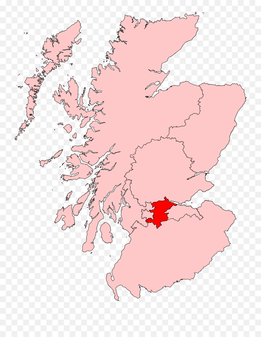 Central Scotland Scottish Parliament Electoral Region Emoji,Kyle Mclaughlin Summarize Done With Emojis