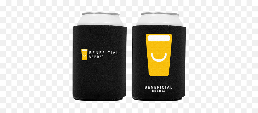 Shop - Non Alcoholic Beer U0026 Beneficial Beer Merchandise Emoji,Emoticons Beer Drinking