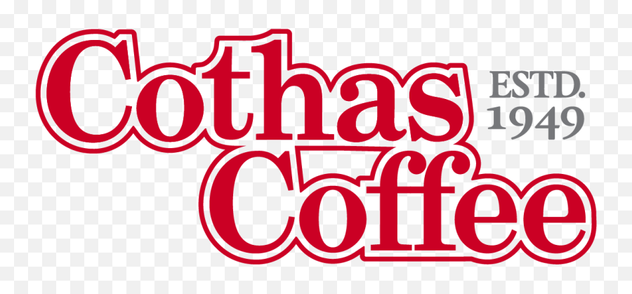 Cothas Coffee Co Emoji,Emotion Coffee Fb