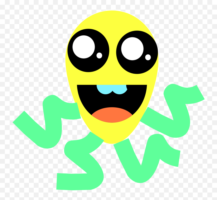 Emoticonsmileyyellow Png Clipart - Royalty Free Svg Png Emoji,Emoticon Images Download