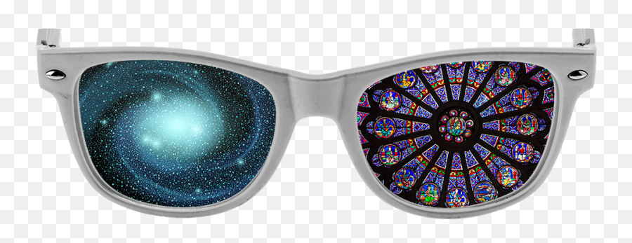 Crispr For Christians U2013 Faith And Science Meet Emoji,Im In A Glas Case Of Emotion