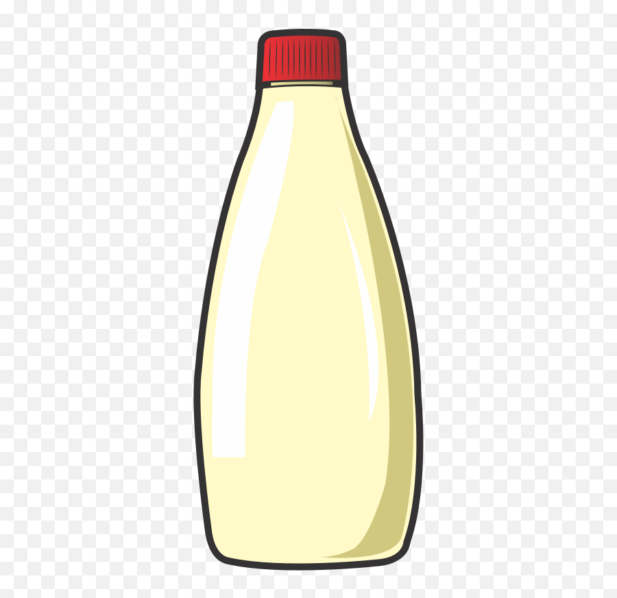 Openclipart - Clipping Culture Emoji,Squeeze Emojis Openclipart - Clipping Culture Emoji,Squeeze Emojis