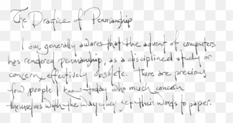 Fund For Teachers U2013 Teachpoet Emoji,Emotion Words In Cursive
