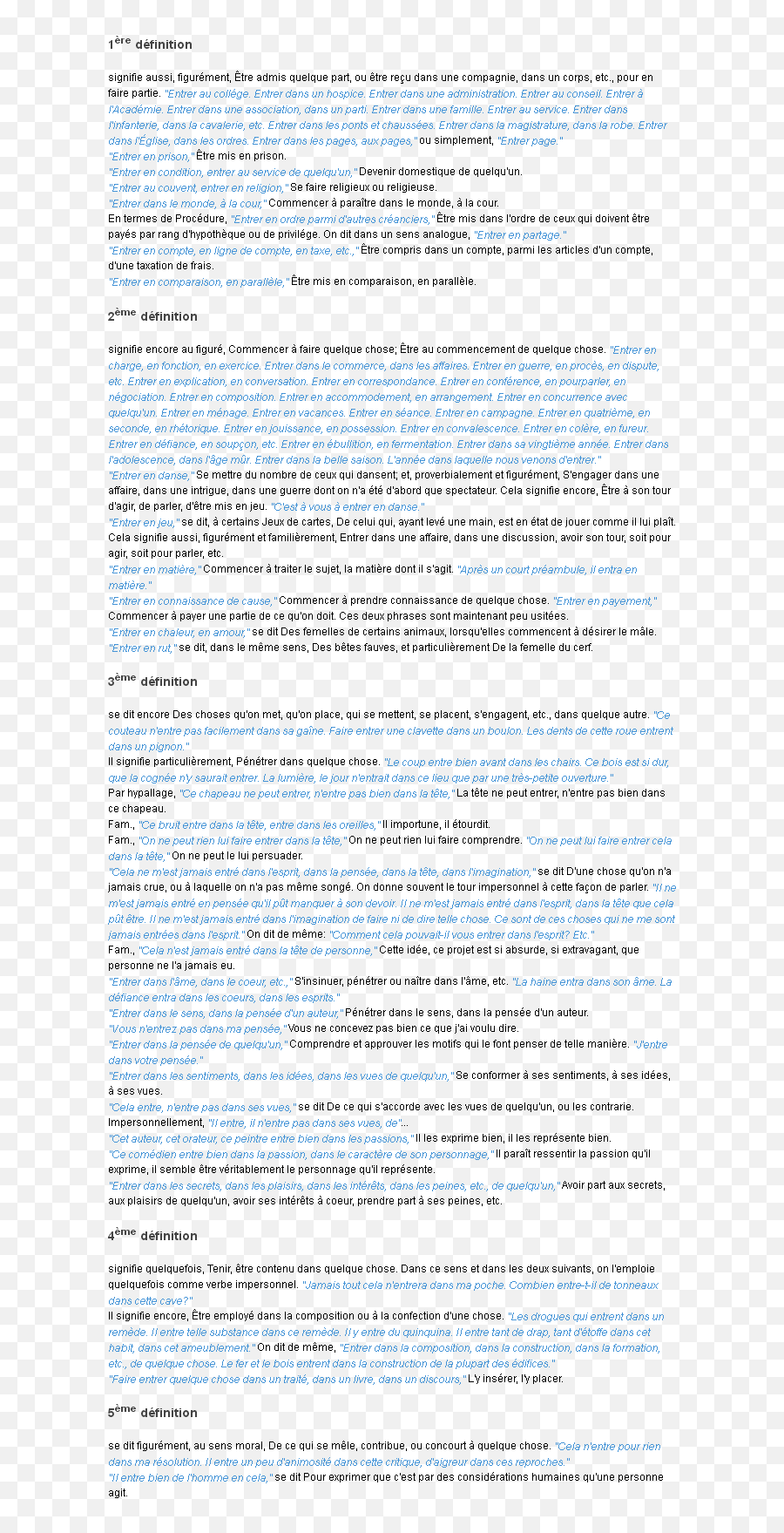 Animosité Def Emoji,Flyff Emoticons