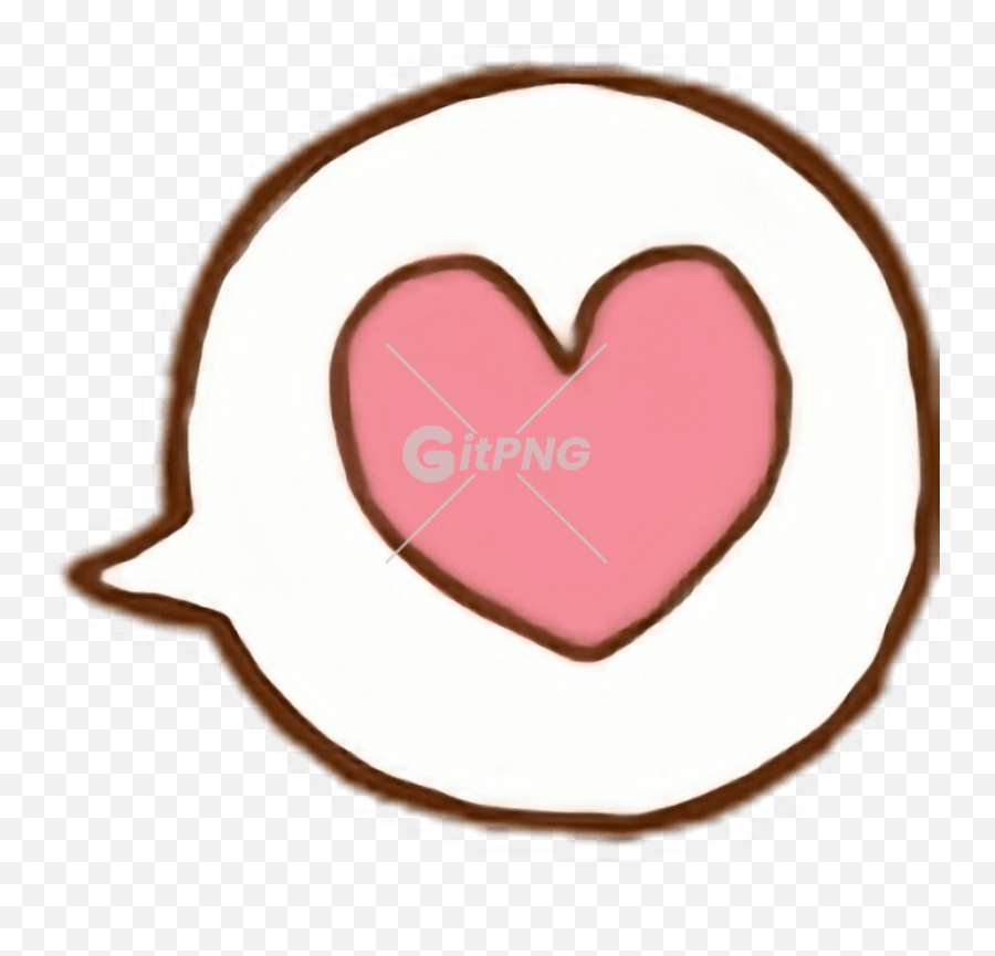 Tags - Ornament Gitpng Free Stock Photos Emoji,Salt Bae Heart Emojis