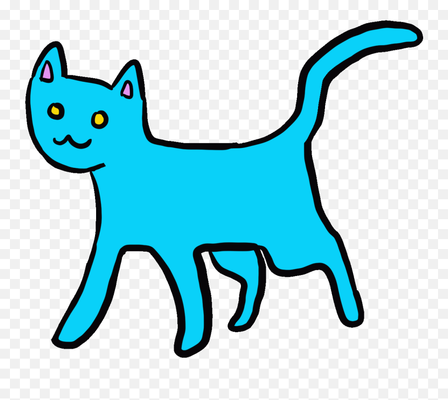 How To Make Animated Gifs In Procreate U2014 Becky Jewell Emoji,Cute Hard Emojis To Draw