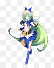 Altis Mugen Souls Wiki Fandom Emoji,Disgaea 4 Sadistic Emotion