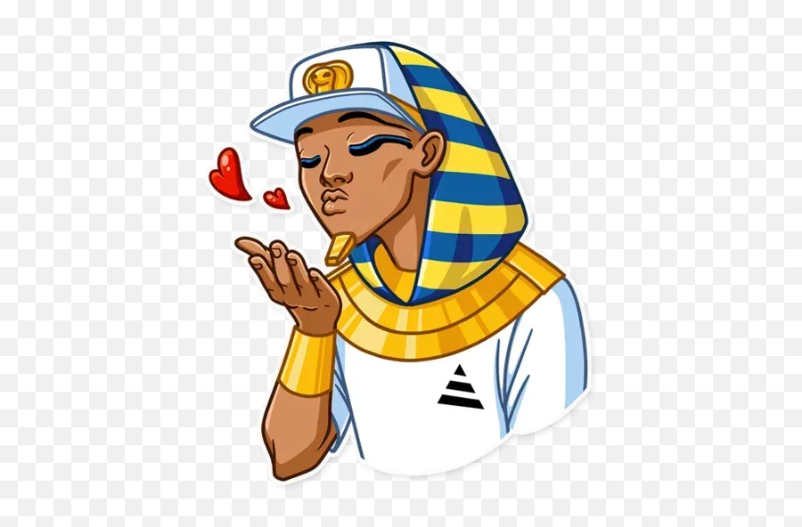 Pharaoh Vadidas Sticker Pack - Stickers Cloud Emoji,Emojis For Pharaoh Pharaoh Vadidas Sticker Pack - Stickers Cloud Emoji,Emojis For Pharaoh