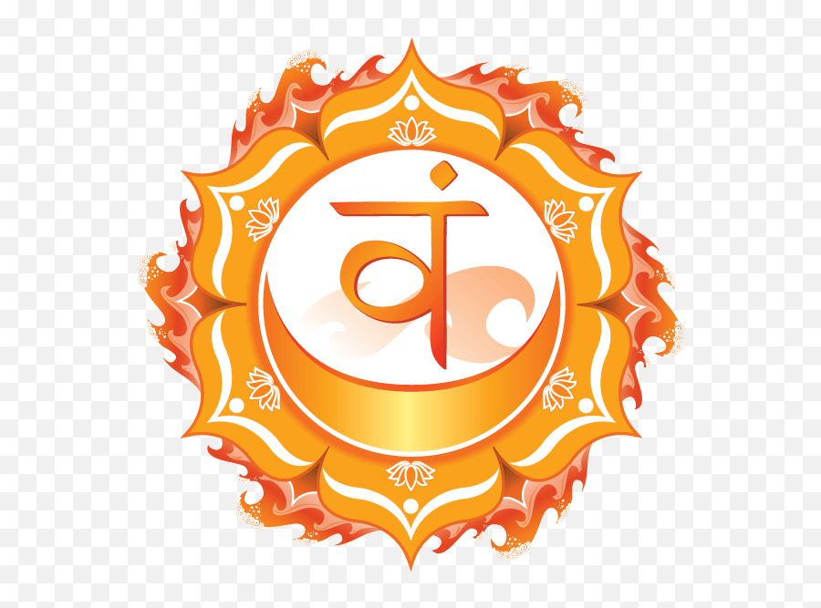 Tantric Rituals Dublin - Ireland Sensitive Wellness Emoji,Tantric Sex Feeling Vs Emotion