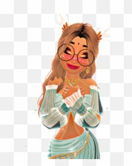 The Most Edited Zepetophoto Picsart Emoji,Asain Emojis