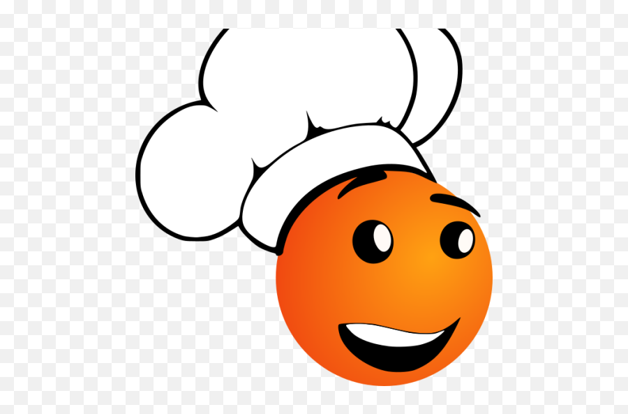 Primeiros Passos Grandchef Delivery 20 - Grandchef Emoji,Emoticon Digitar