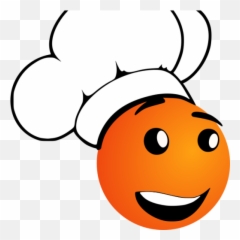Primeiros Passos Grandchef Delivery 20 - Grandchef Emoji,Emoticon Digitar
