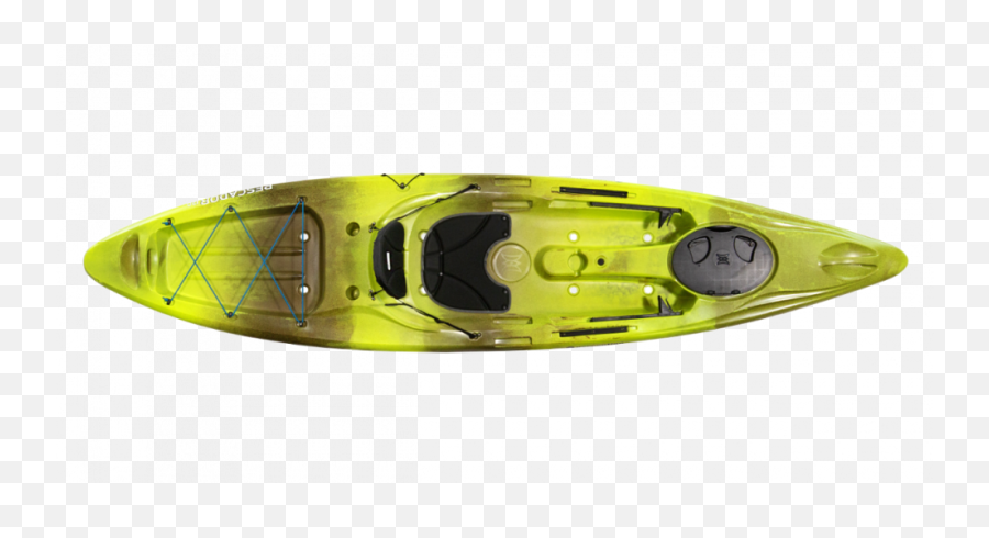 Products Perception Kayaks Usa U0026 Canada Kayaks For - Perception Pescador 12 Emoji,Emotion Stealth Pro