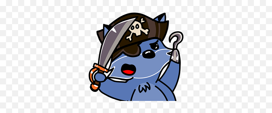 Sub Emotes Projects Photos Videos Logos Illustrations Emoji,Hammond Emojis