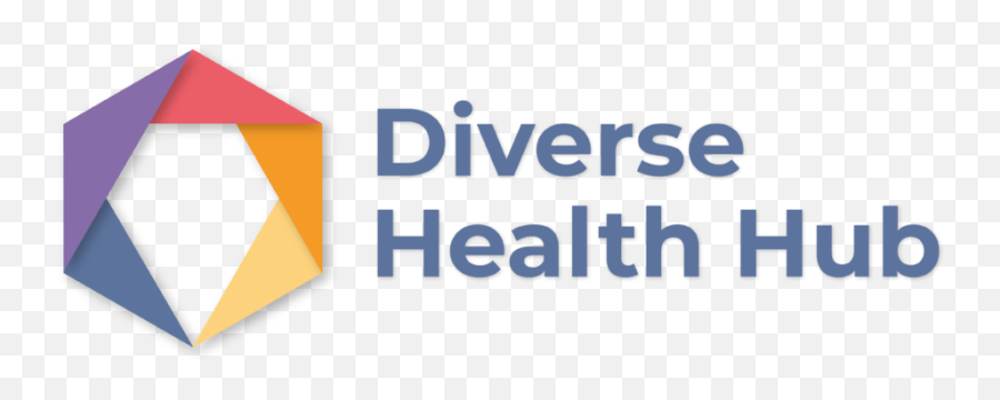 Racism And Health The Disparity Intersection U2014 Diverse Emoji,Tunnel Analogy For Emotions