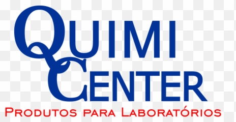 Ac Soluções Financeiras Soluções Corporativas Inteligentes Emoji,Emoticon Presumido