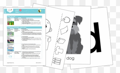 3 Robust Resources For Maximizing Engagement In The Classroom Emoji,Emotions Flash Cards Espanol