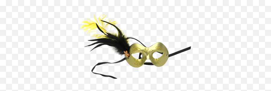 Products U2013 Tagged Feathers U2013 Mardi Gras Spot Emoji,Feather Emojis