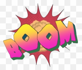 Search Results Footagecrate Emoji,Fist Bang Emoji