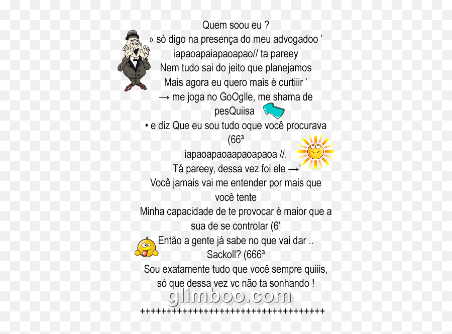 Facebook Masculino - Imagens Mensagens E Frases Emoji,Coração Partido Facebook Emoticon