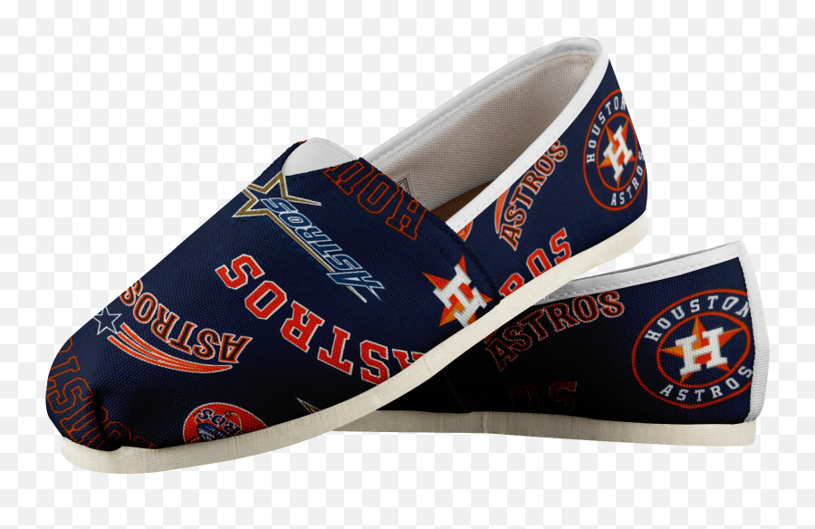 Official Houston Astros Womenu0027s Shoes U2013 Caught Looking Designs Emoji,Houston Astros Emoticon Twitter