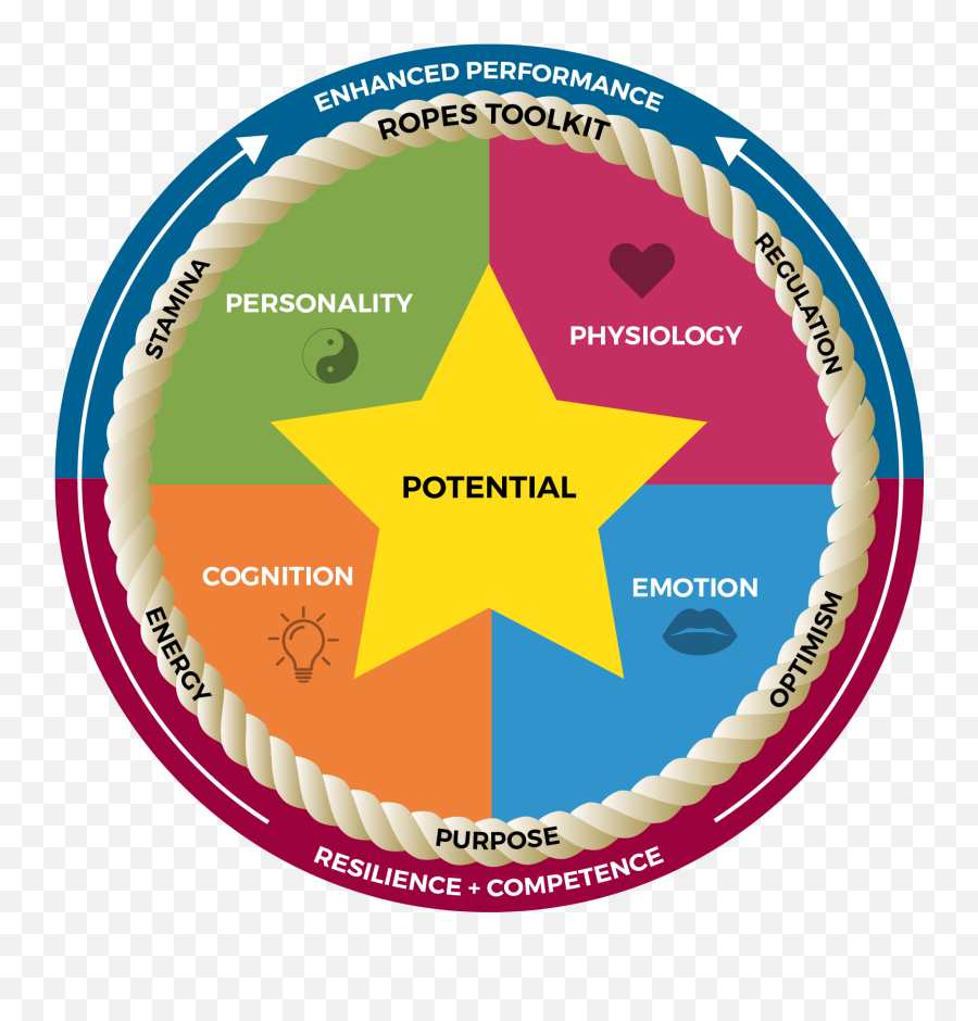 Resilience Coaching For Teams U2014 Qed Od Emoji,Emotion East Asia Resilience Coaching For Teams U2014 Qed Od Emoji,Emotion East Asia