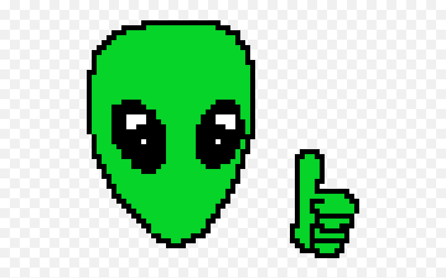 Ayy Lmao - Ayy Lmao Png Emoji,Ayy Emoticon