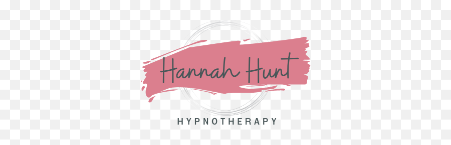 Testimonials U2014 Hannah Hunt Hypnotherapy Emoji,Emotions Found In The Story Of Hannah Testimonials U2014 Hannah Hunt Hypnotherapy Emoji,Emotions Found In The Story Of Hannah