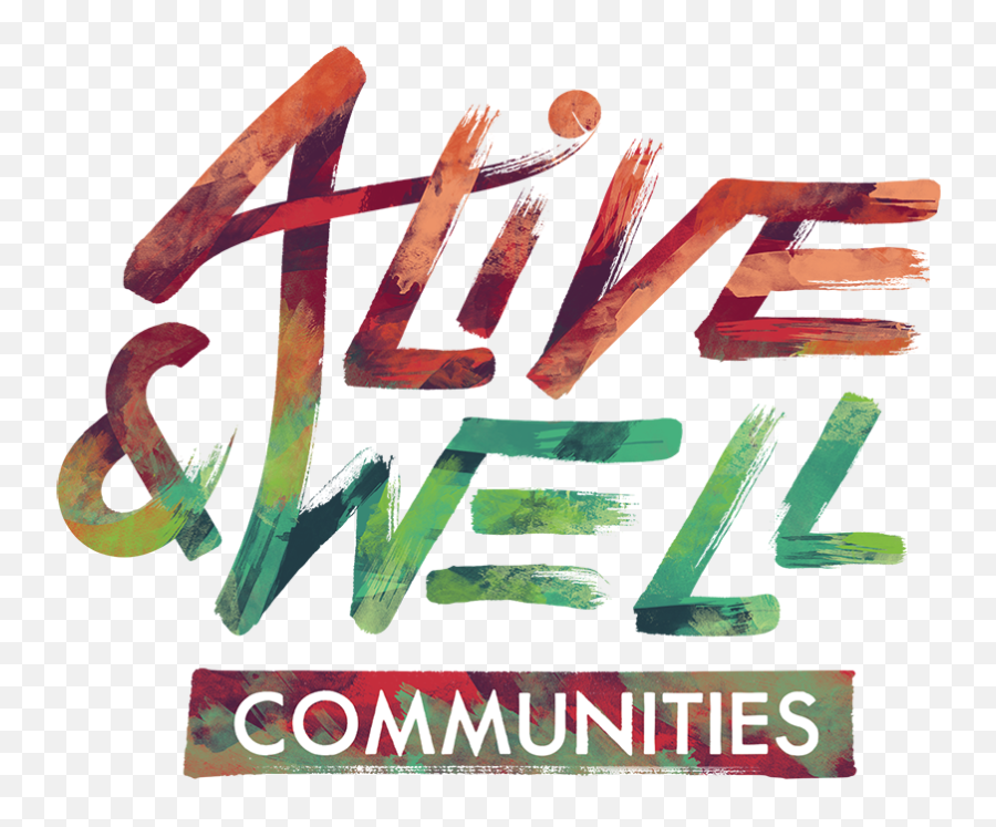 Trauma Sensitive Response To Covid - 19 U2014 Alive U0026 Well Communities Emoji,Those Who Allow Emotion To Pass Jugment, Shall Never See Clearly.