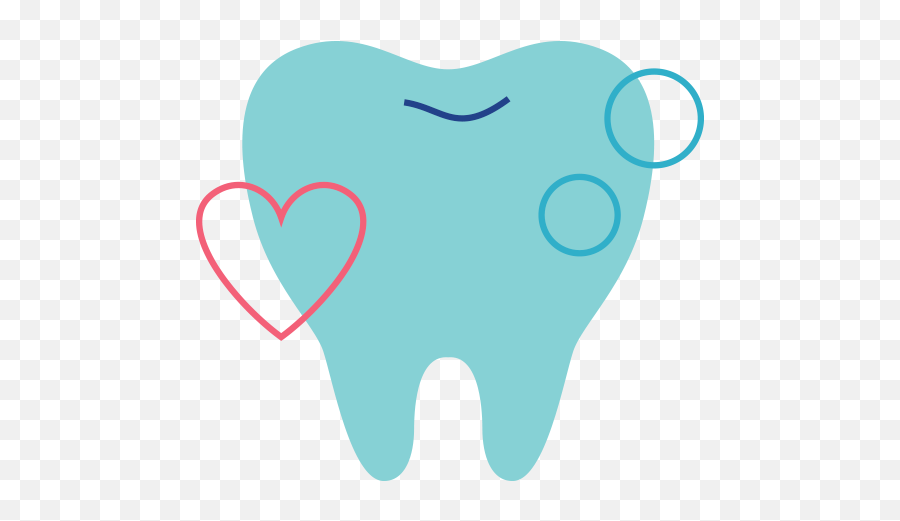 Dentaquest Medicaid U0026 Chip Dental Coverage For Brave Texas Emoji,Emoticon Bracve