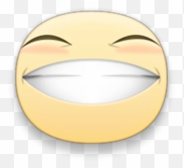 Facebook Stickers For Whatsapp Emoji,Whatsapp Sweating Emoticon