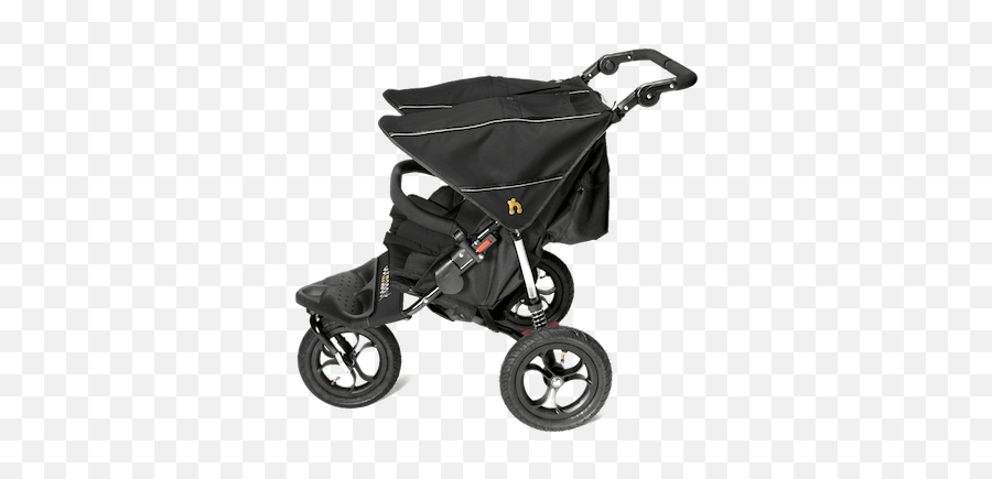 Out N About Nipper Double Review Double Pushchair Review Emoji,Guster Emotion Hinged Seat
