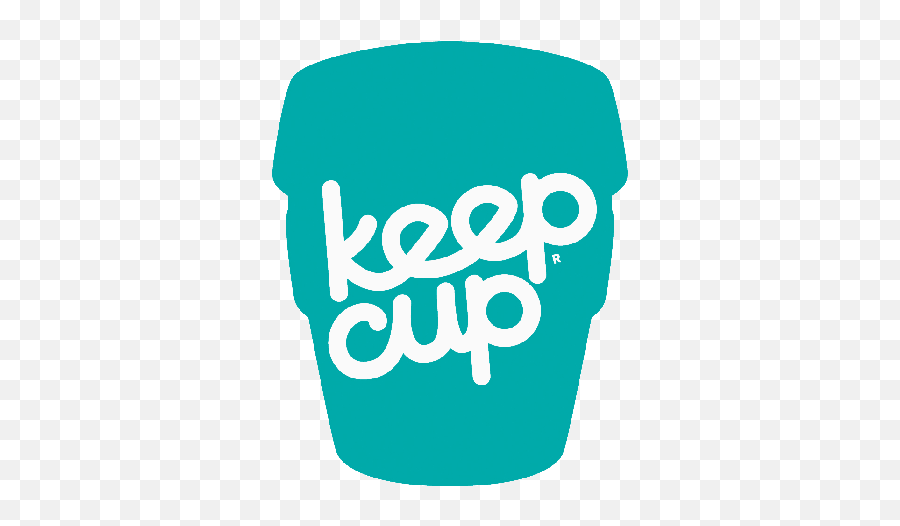Sustainable Gift Ideas Keepcup Reusable Coffee Cup Emoji,Emotion Cup Holder