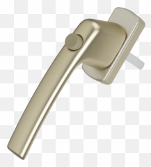 Maco - Windows Emoji,Tilt Up Emotion
