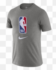 Nike Team 31 Dri - Nba Game Time Emoji,Disney Emoji Shirt