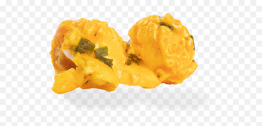 Loaded Potato Emoji,Cheese Emoji