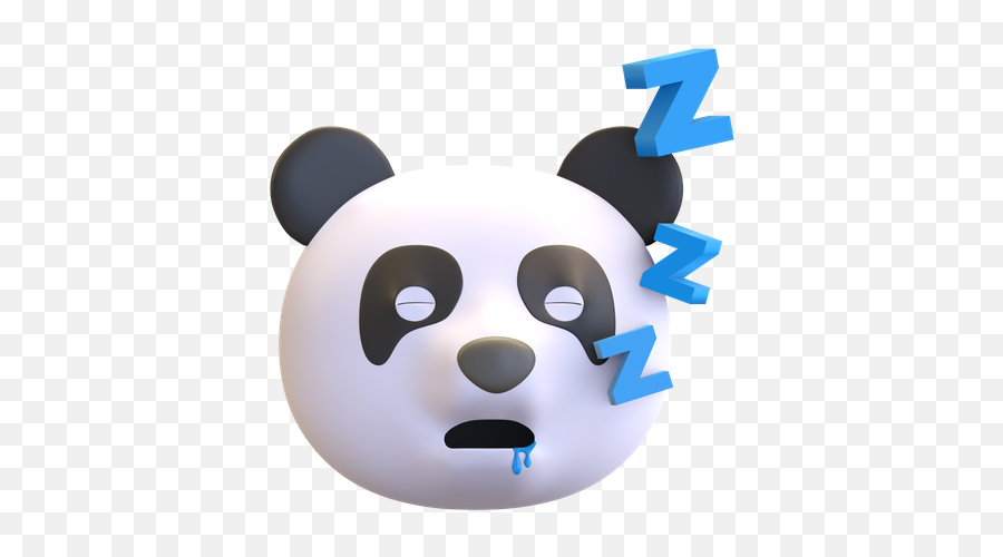 Sleep 3d Illustrations Designs Images Vectors Hd Graphics Emoji,Sideway Laughing Emoji
