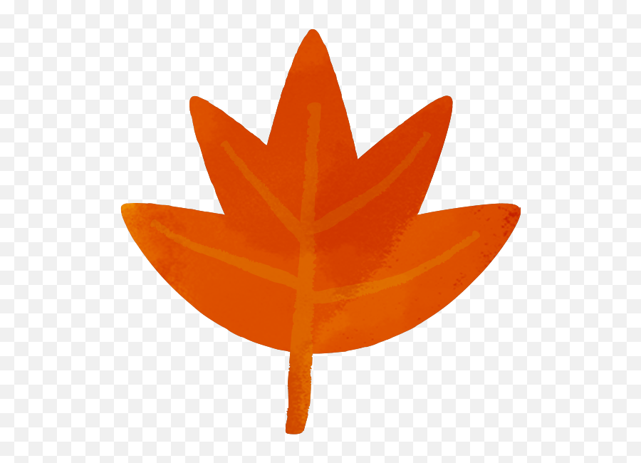 Maple Tree Leaves - Cute2u A Free Cute Illustration For Emoji,Nature Emojis