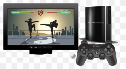 Video Consoles Png Images Download Video Consoles Png Emoji,Video Game Conreoller Emoji